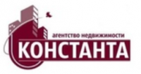Константа